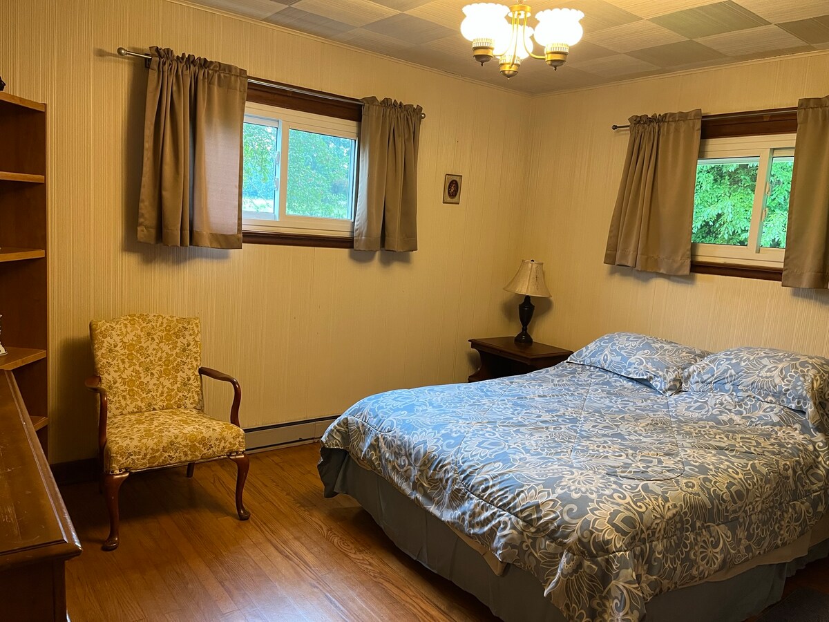 ห้องนอน2