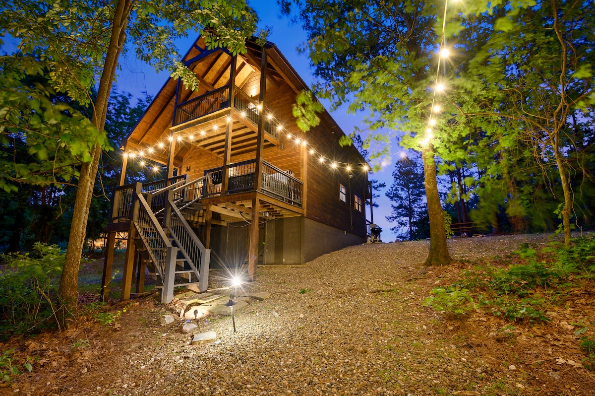 Forward My Calls photo 4