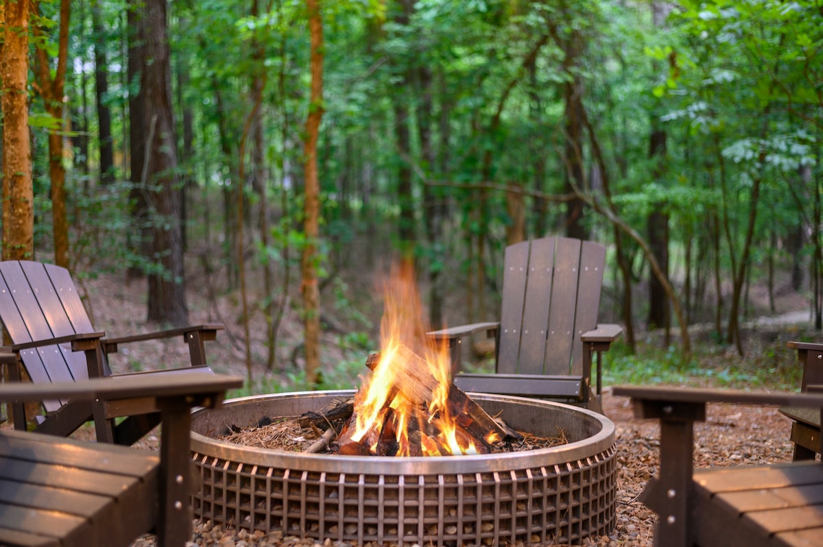 Forward My Calls photo 5