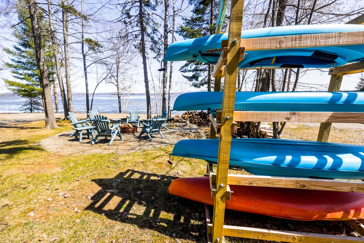 Rockwood Hills photo 5