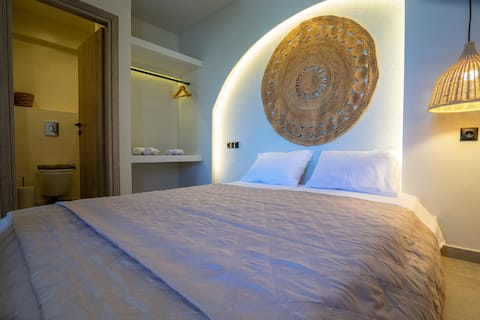Hacienda tradition&relax 3