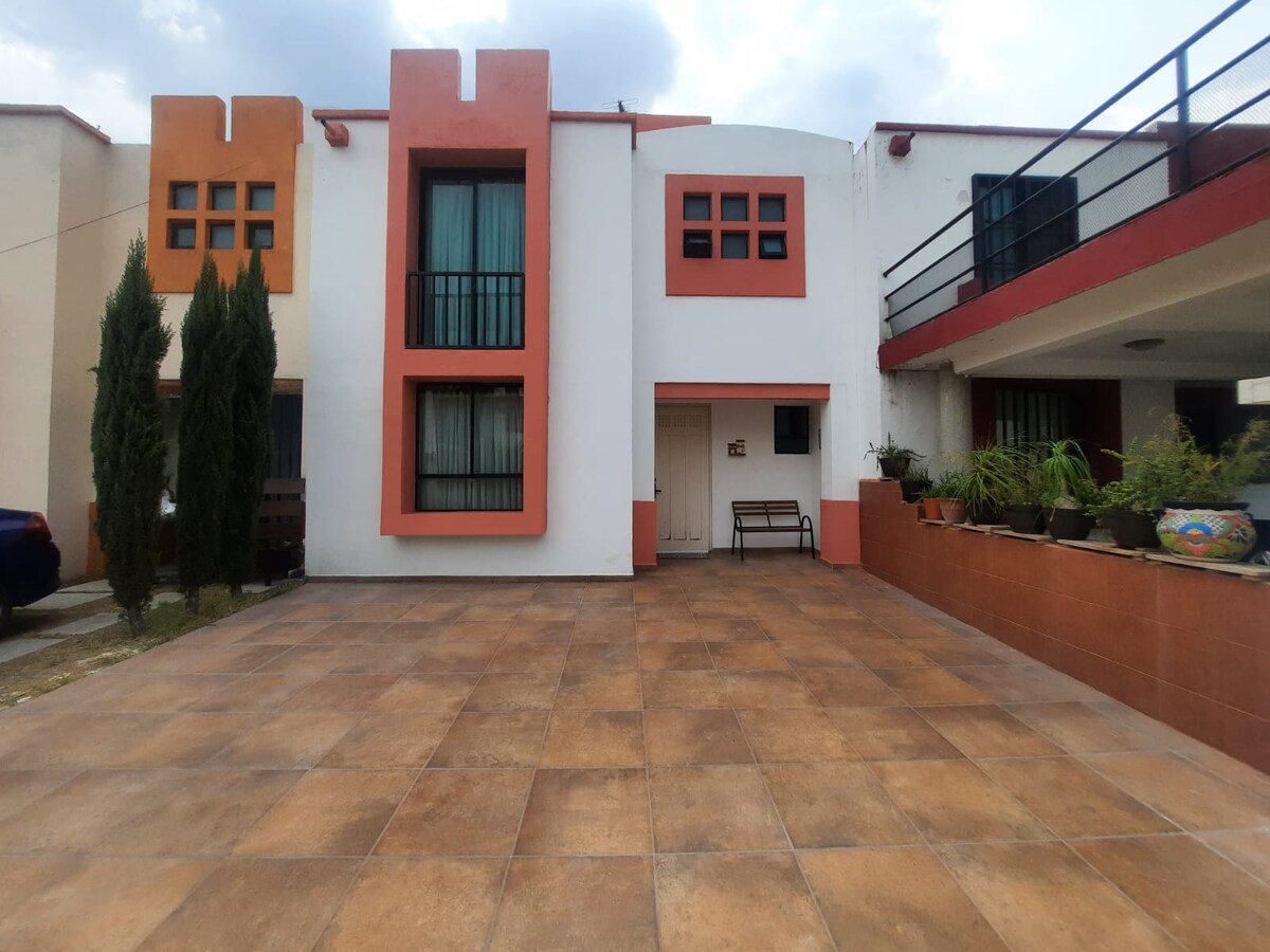 Leon House Vacation Rentals Guanajuato Mexico Airbnb