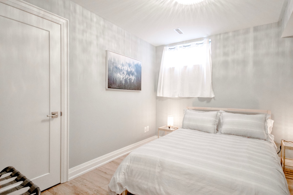 מיטת קווין סייז 