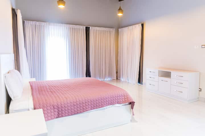 майсторска стая 