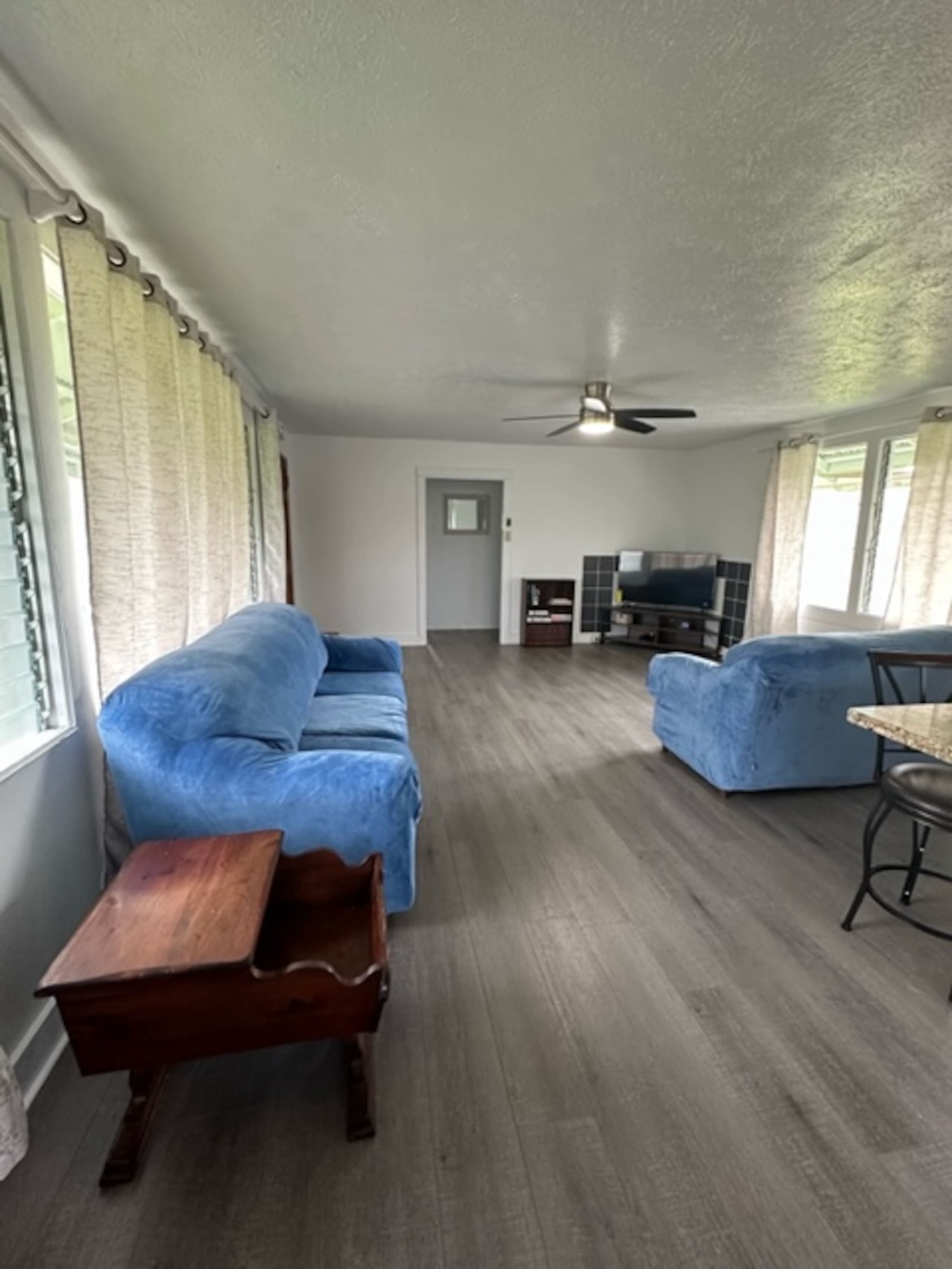 Cozy 2 bedroom near Volcano Park - Photo 8