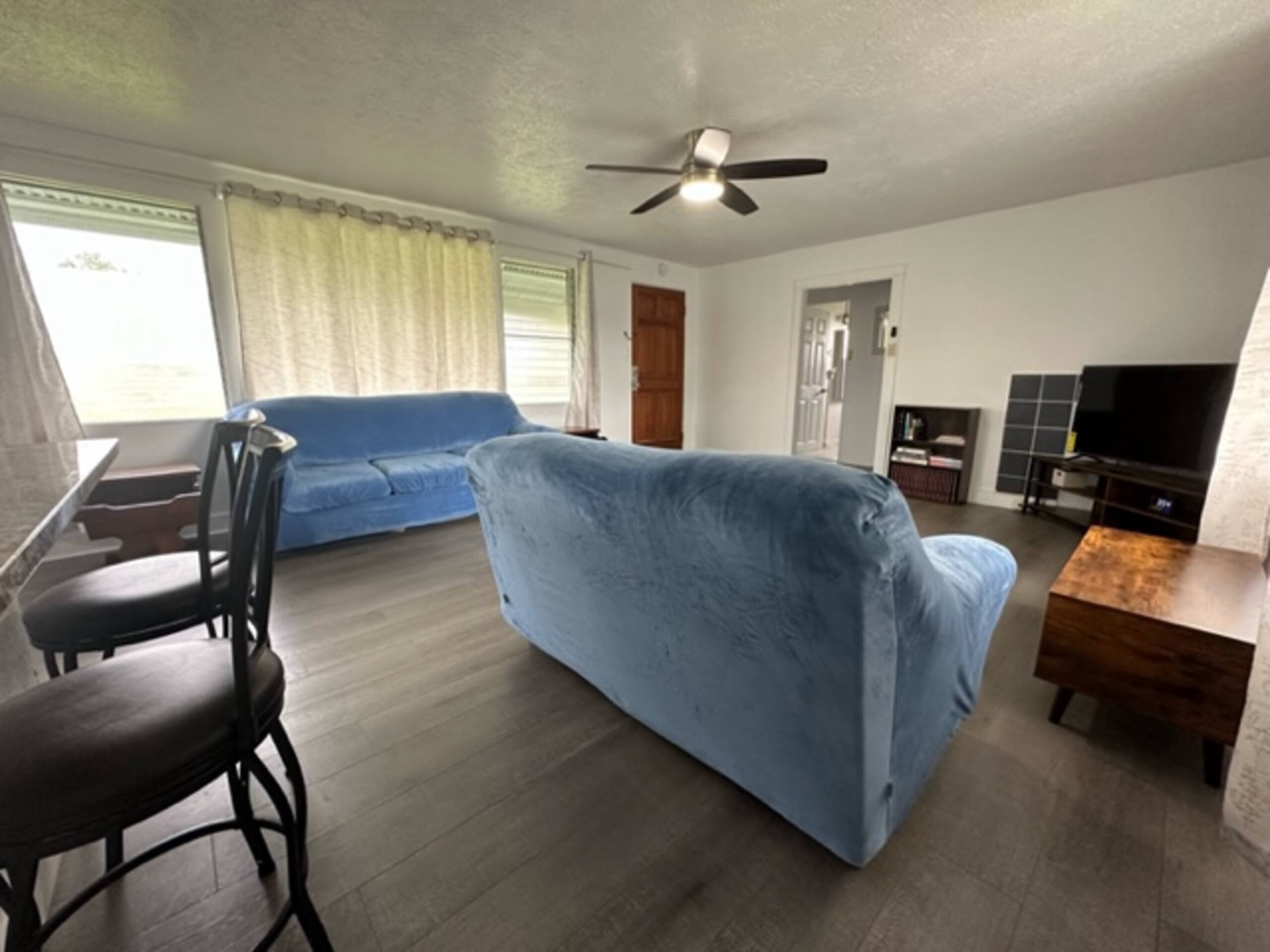 Cozy 2 bedroom near Volcano Park - Photo 6