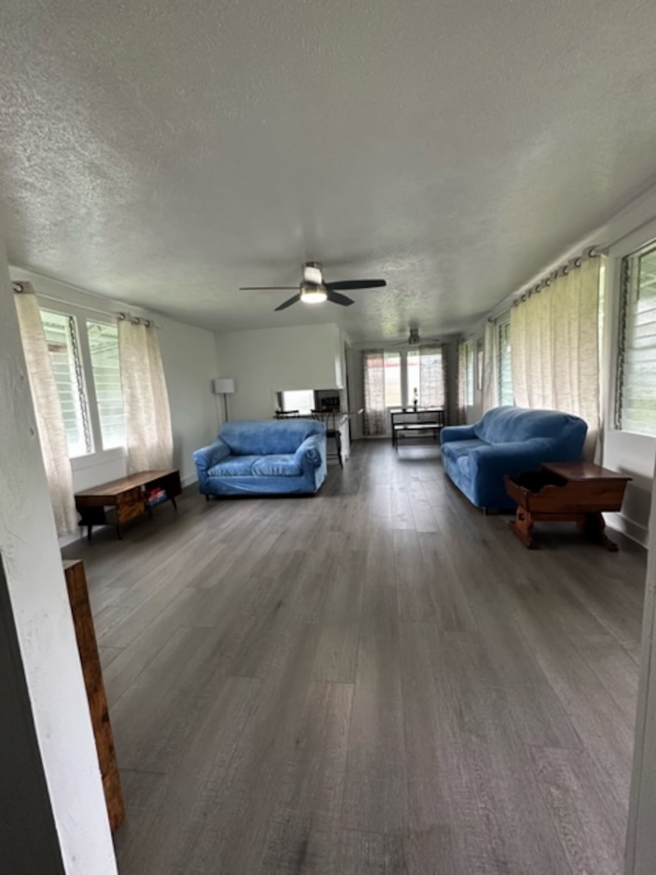 Cozy 2 bedroom near Volcano Park - Photo 7