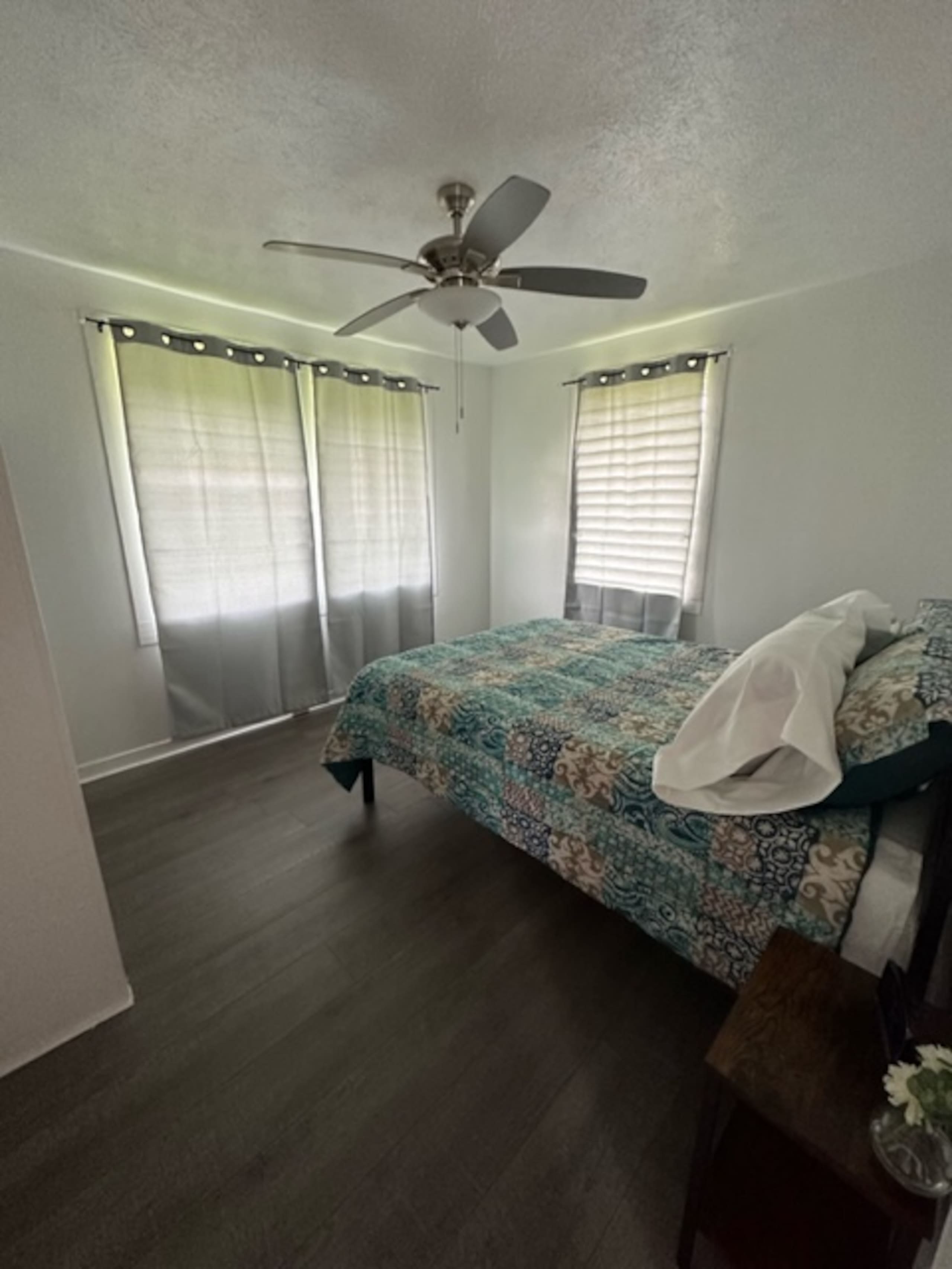 Cozy 2 bedroom near Volcano Park - Photo 11