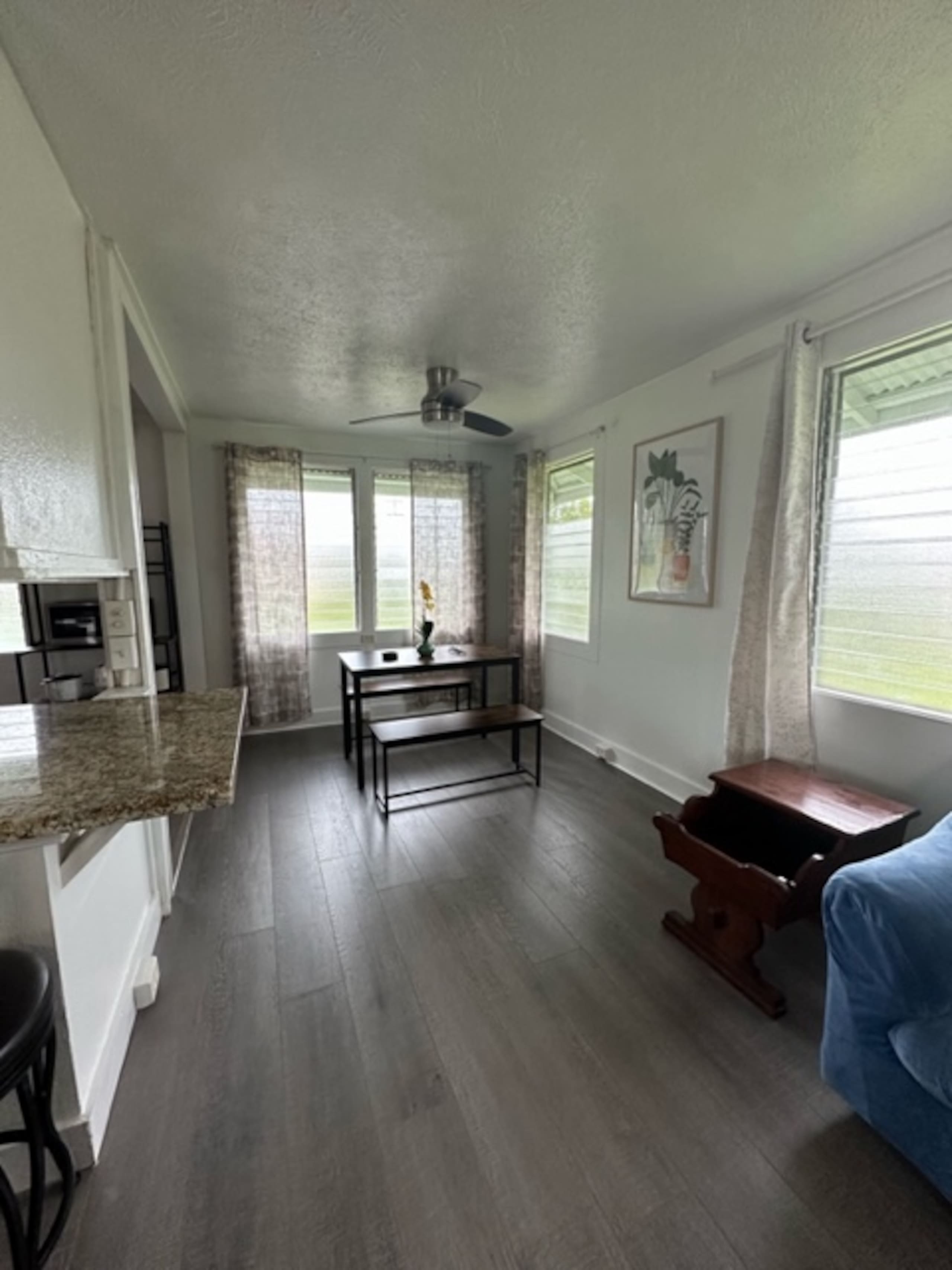 Cozy 2 bedroom near Volcano Park - Photo 5