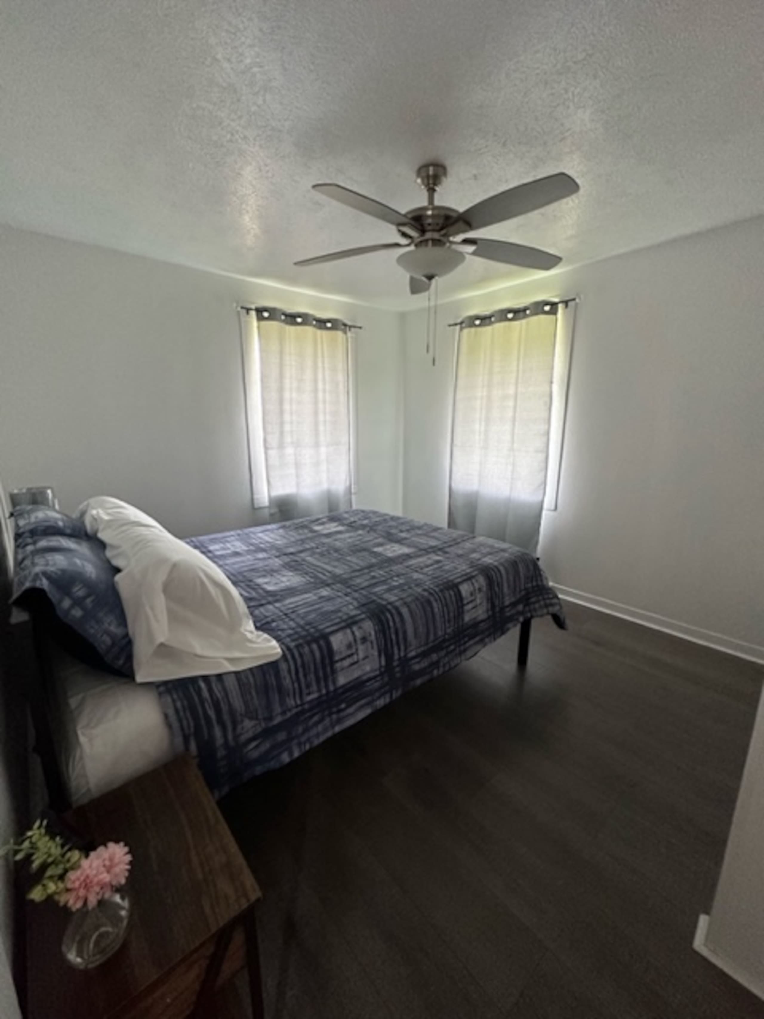 Cozy 2 bedroom near Volcano Park - Photo 12