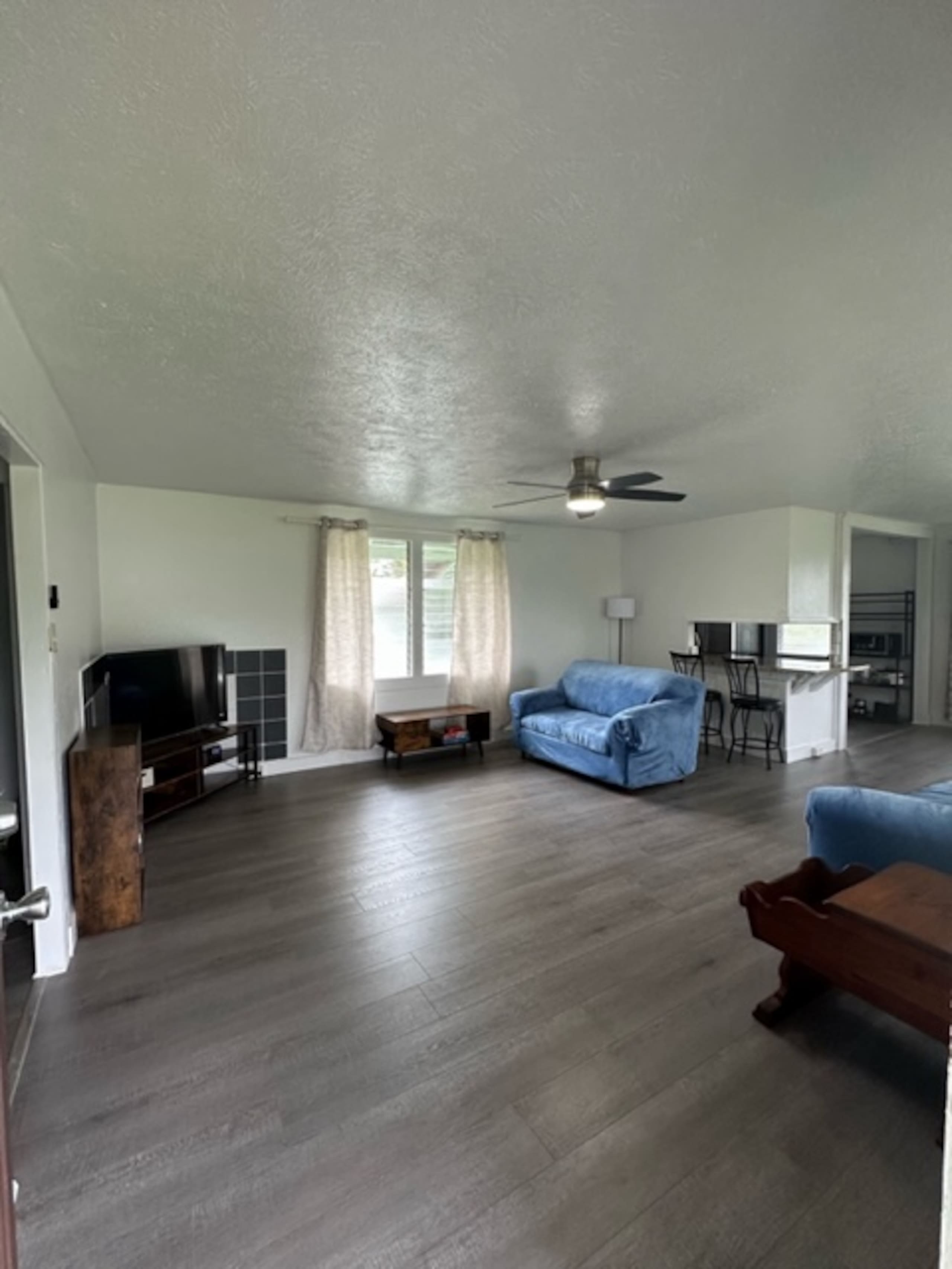 Cozy 2 bedroom near Volcano Park - Photo 9