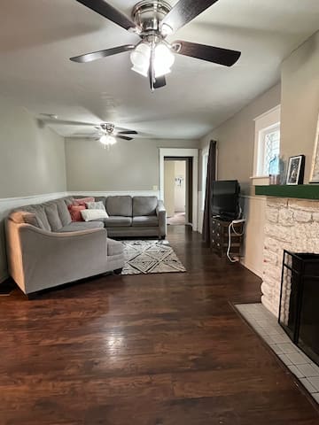 listing_image