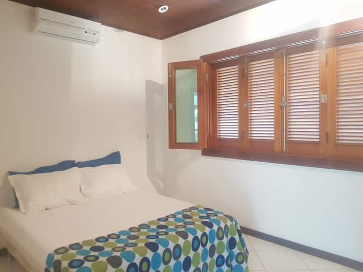 Habitación 1