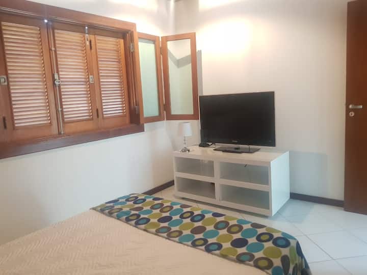Habitación 3