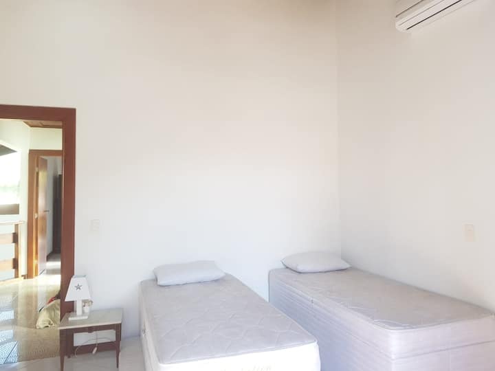 Habitación 2