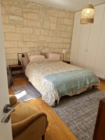 Conciergerie Arlésienne managed Airbnb listing 3