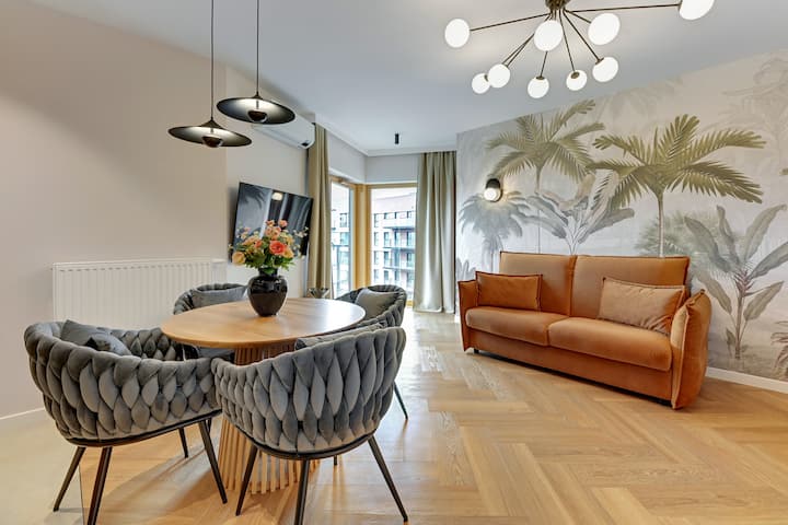 მისაღები ოთახი