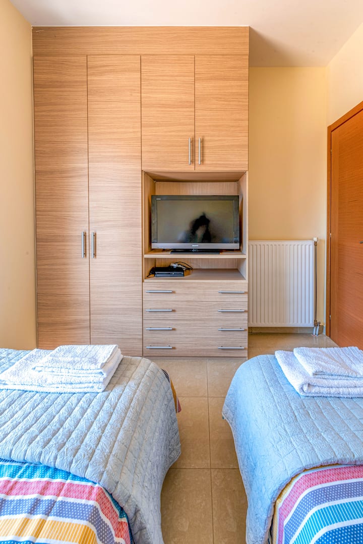 ห้องนอน1