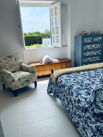 Sweet Dreams Villanova gallery image 5