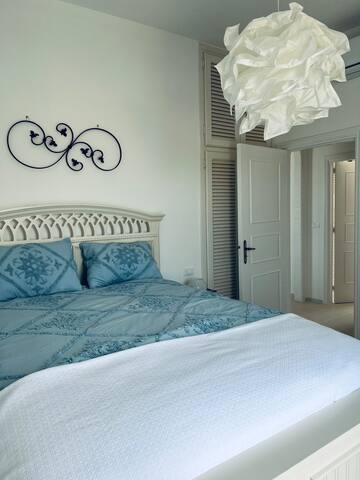 Sweet Dreams Villanova gallery image 4