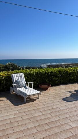 Sweet Dreams Villanova gallery image 2