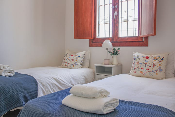 Chambre 2
