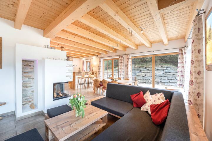 My Holiday Selection managed Airbnb listing 3