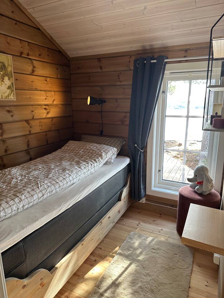 Chambre 4