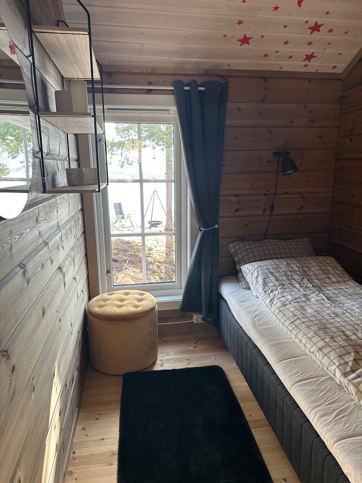 Chambre 1
