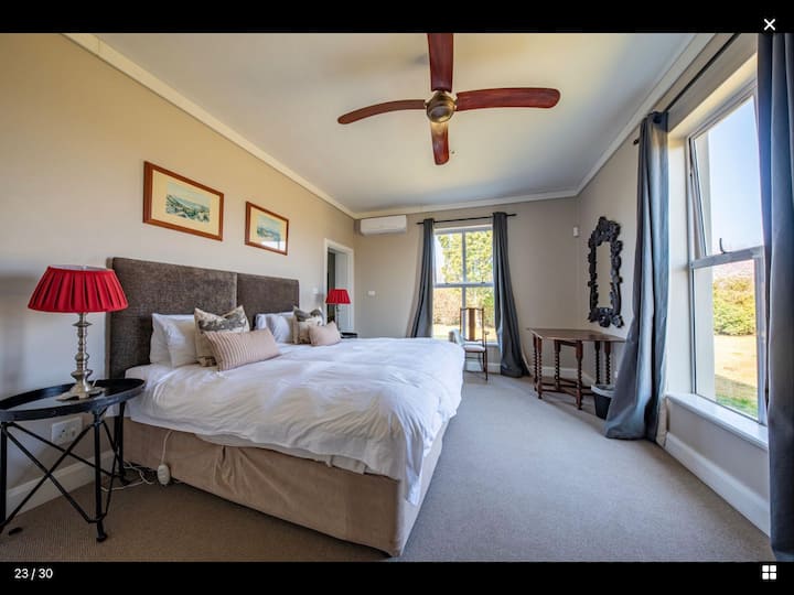 ห้องนอน3