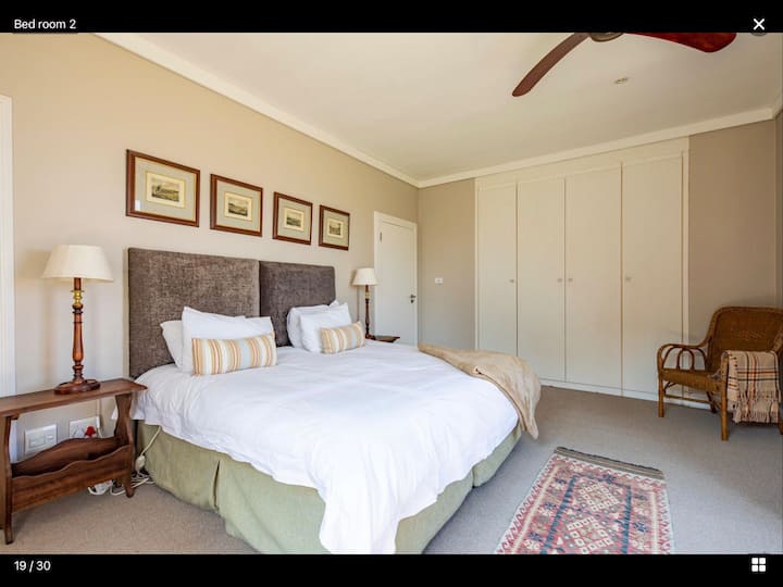 ห้องนอน2