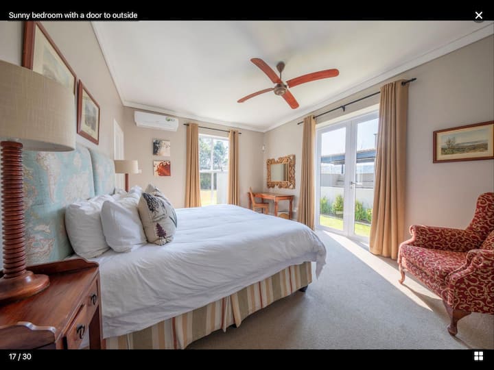 ห้องนอน4