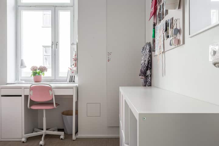 Habitación 2