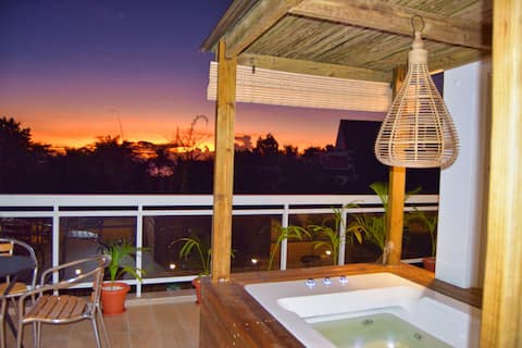 1 Bedroom Apartment By Venlia