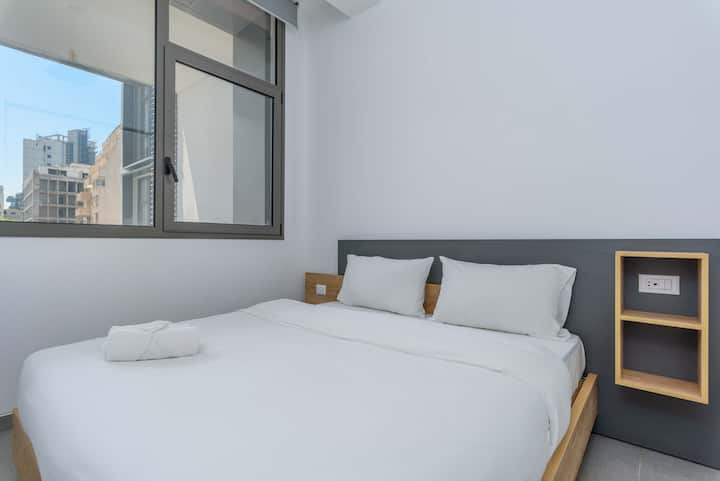 ห้องนอน 