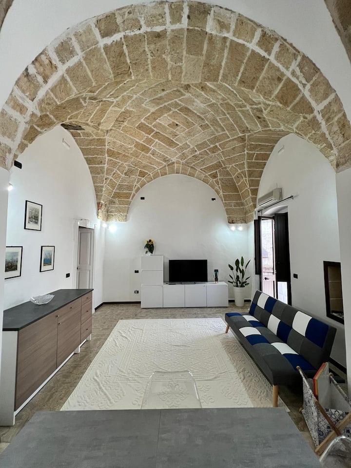 ห้องนั่งเล่น