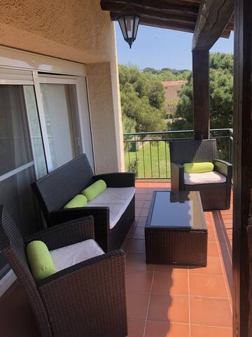 Apartamento S’agaró-Costa Brava gallery image 2