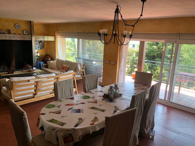 Apartamento S’agaró-Costa Brava gallery image 5