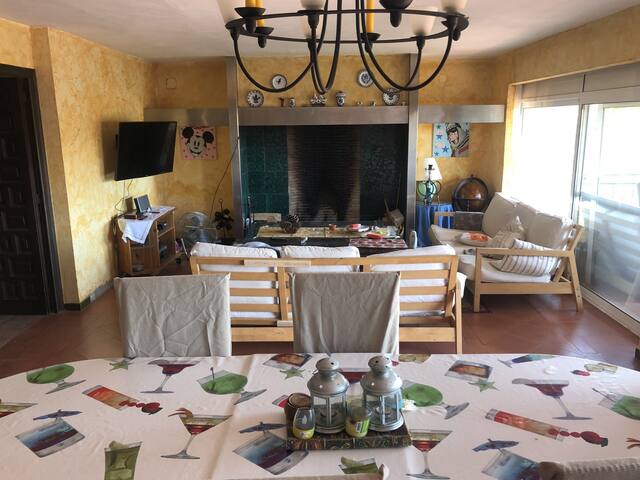 Apartamento S’agaró-Costa Brava gallery image 4