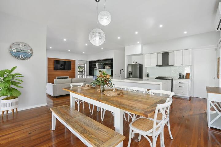 Casa Di Mare – Spacious Home gallery image 3