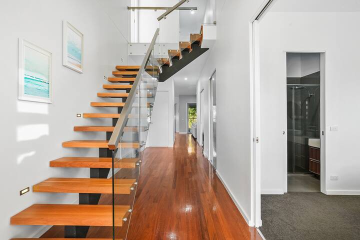 Casa Di Mare – Spacious Home gallery image 4