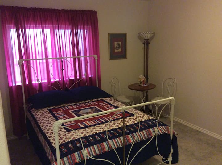 New 4/2 home just south of Austin. - Houses for Rent in Buda, Texas ...