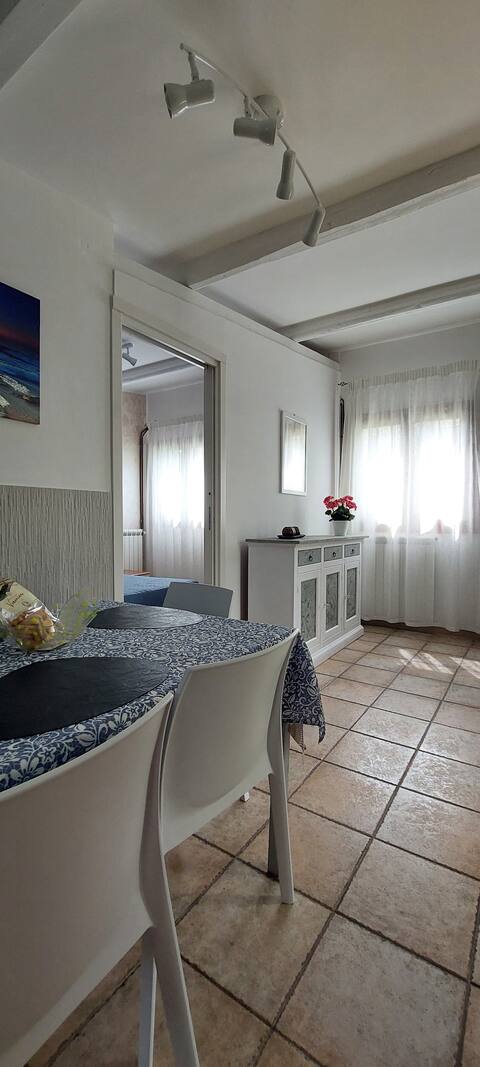 Apartments from Michela 3