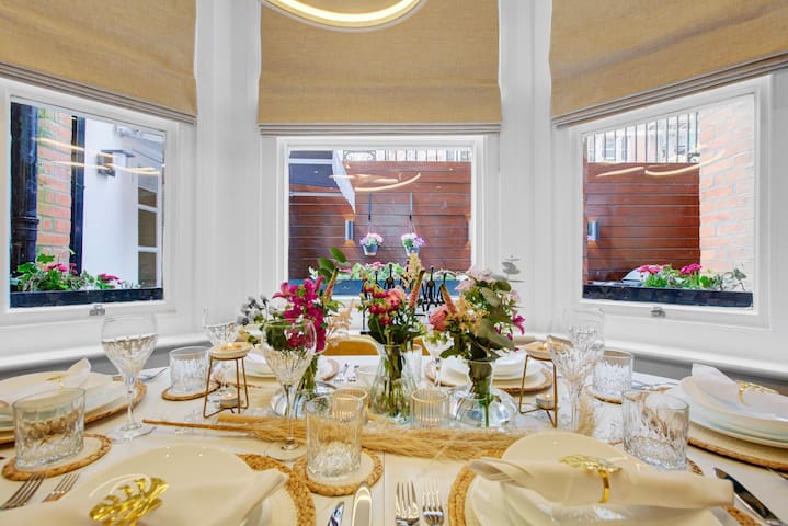 Incredible apart harrods,museums gallery image 4