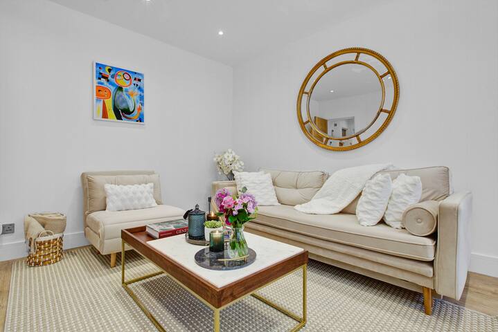 Incredible apart harrods,museums gallery image 2