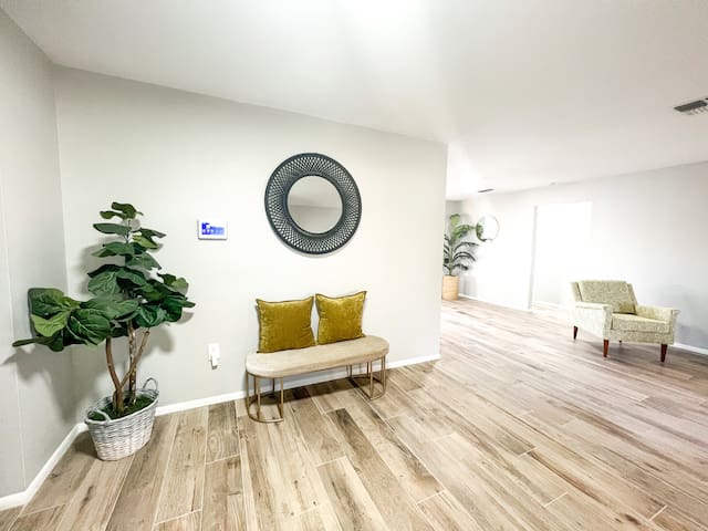 listing_image