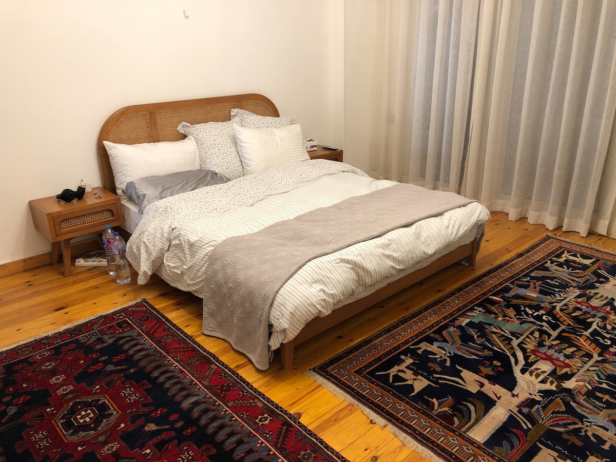 Спална соба