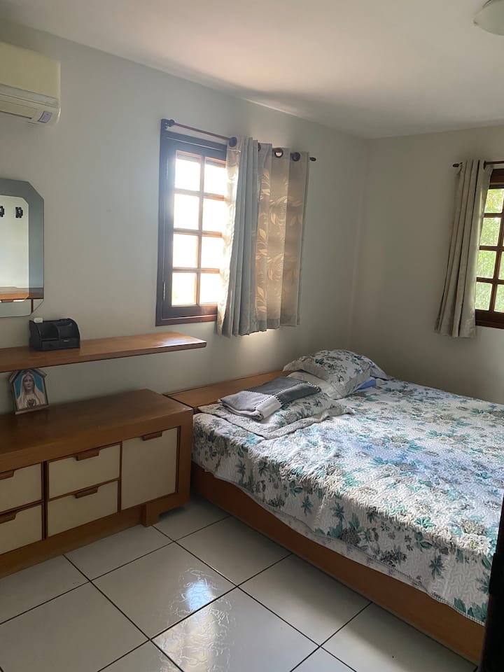 غرفة النوم 4