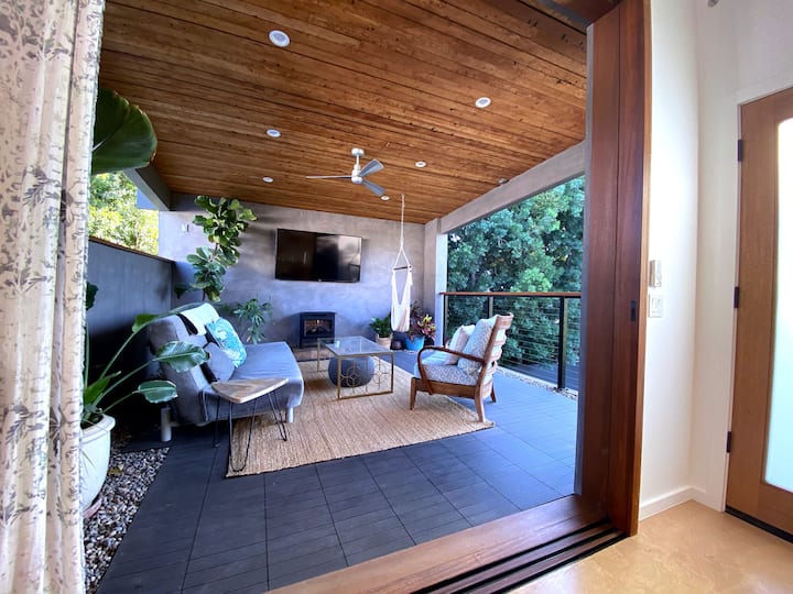 Beverly Hills Vacation Rentals Apartment and House Rentals Airbnb