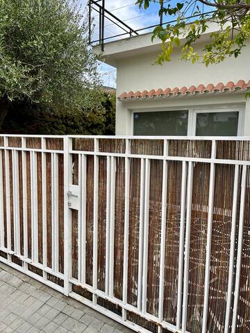 listing_image